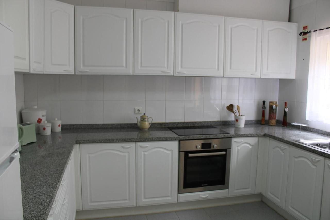 푼샬 Sea Front House 빌라 외부 사진