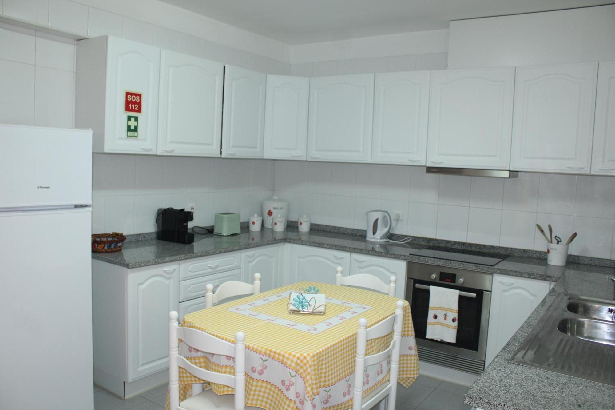 푼샬 Sea Front House 빌라 외부 사진