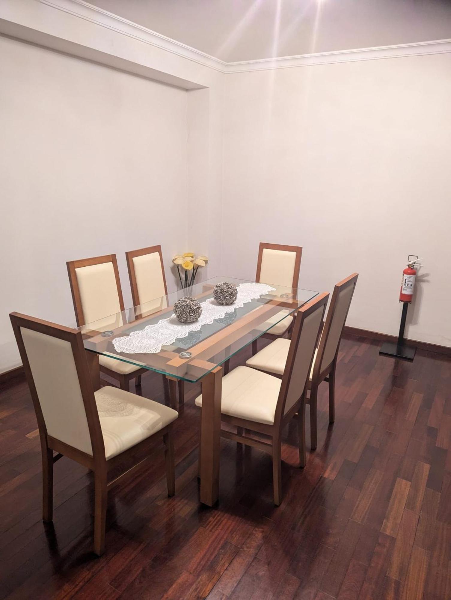 푼샬 Sea Front House 빌라 외부 사진
